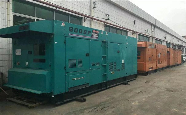 招远上海建工一建大波纹箱定制案例